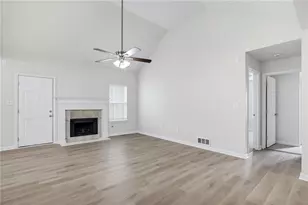 317 St Charles Ave, Dallas, GA 30157 - Photo 6