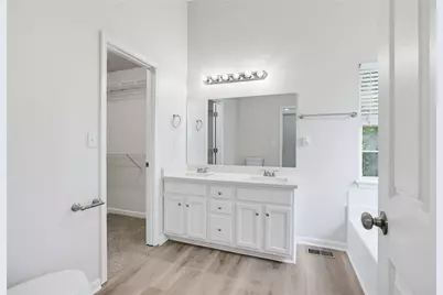 317 St Charles Avenue, Dallas, GA 30157 - Photo 14