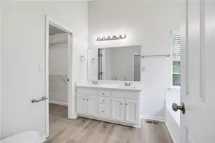 317 St Charles Ave, Dallas, GA 30157 - Photo 14
