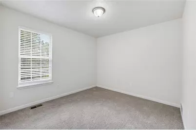 317 St Charles Avenue, Dallas, GA 30157 - Photo 18