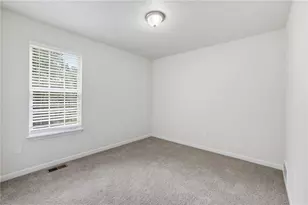 317 St Charles Ave, Dallas, GA 30157 - Photo 18