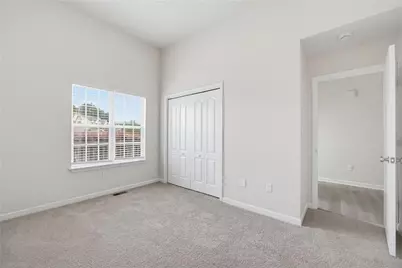 317 St Charles Avenue, Dallas, GA 30157 - Photo 16