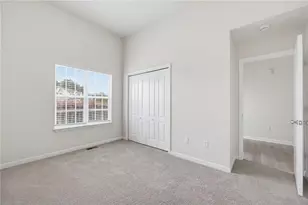 317 St Charles Ave, Dallas, GA 30157 - Photo 16