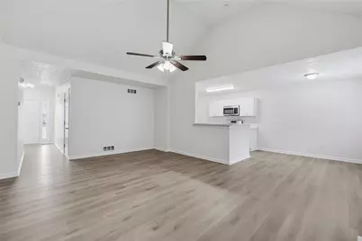 317 St Charles Avenue, Dallas, GA 30157 - Photo 4