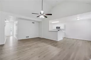 317 St Charles Ave, Dallas, GA 30157 - Photo 4