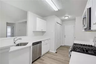 317 St Charles Ave, Dallas, GA 30157 - Photo 8
