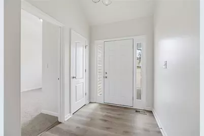 317 St Charles Avenue, Dallas, GA 30157 - Photo 2