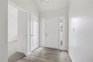 317 St Charles Ave, Dallas, GA 30157 - Photo 2