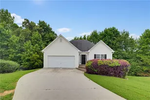 317 St Charles Ave, Dallas, GA 30157 - Photo 20