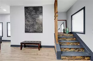 494 Rockwell St SW, Atlanta, GA 30310 - Photo 14