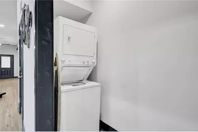 494 Rockwell Street SW, Atlanta, GA 30310 - Photo 12