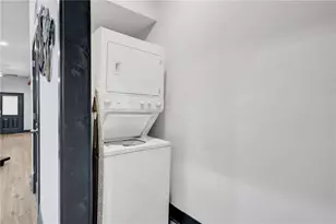 494 Rockwell St SW, Atlanta, GA 30310 - Photo 12