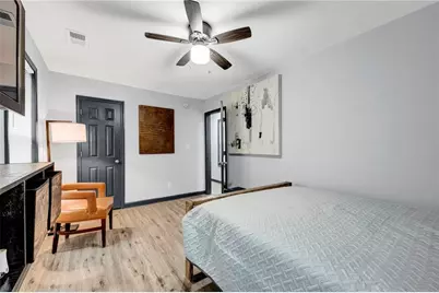 494 Rockwell Street SW, Atlanta, GA 30310 - Photo 22