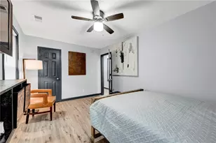 494 Rockwell St SW, Atlanta, GA 30310 - Photo 22