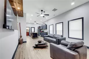 494 Rockwell St SW, Atlanta, GA 30310 - Photo 6