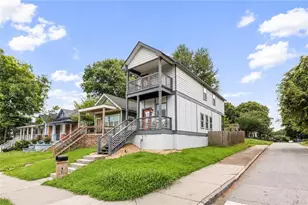 494 Rockwell St SW, Atlanta, GA 30310 - Photo 4