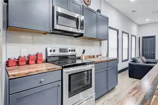 494 Rockwell St SW, Atlanta, GA 30310 - Photo 10