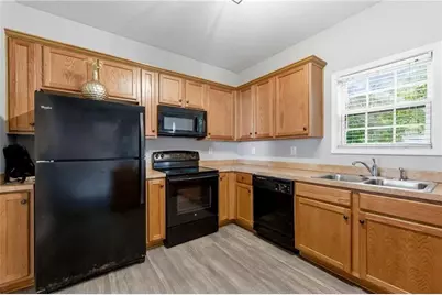 313 Venture Path, Hiram, GA 30141 - Photo 8