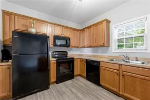 313 Venture Path, Hiram, GA 30141 - Photo 8