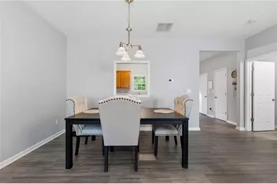 313 Venture Path, Hiram, GA 30141 - Photo 6