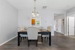 313 Venture Path, Hiram, GA 30141 - Photo 6