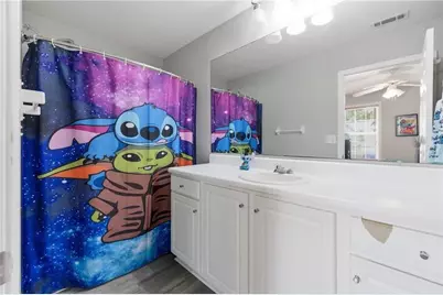 313 Venture Path, Hiram, GA 30141 - Photo 14