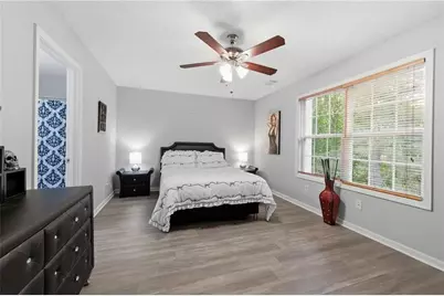 313 Venture Path, Hiram, GA 30141 - Photo 18