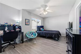 313 Venture Path, Hiram, GA 30141 - Photo 12