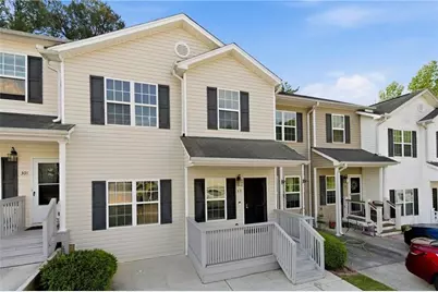 313 Venture Path, Hiram, GA 30141 - Photo 28