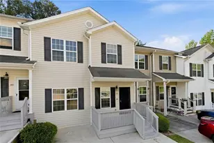 313 Venture Path, Hiram, GA 30141 - Photo 28