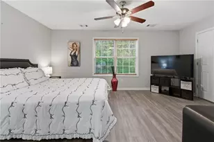 313 Venture Path, Hiram, GA 30141 - Photo 16