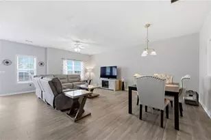 313 Venture Path, Hiram, GA 30141 - Photo 4