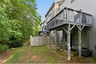 313 Venture Path, Hiram, GA 30141 - Photo 26