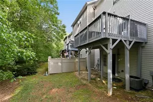 313 Venture Path, Hiram, GA 30141 - Photo 26