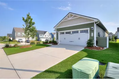 313 Moosehead Trail, Hoschton, GA 30548 - Photo 30