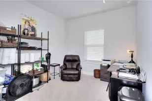 313 Moosehead Trl, Hoschton, GA 30548 - Photo 24