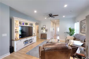 313 Moosehead Trl, Hoschton, GA 30548 - Photo 6