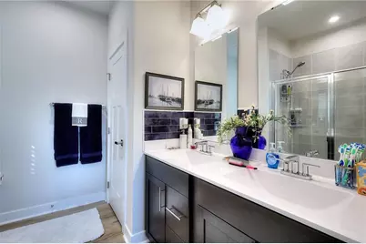 313 Moosehead Trail, Hoschton, GA 30548 - Photo 18