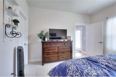 313 Moosehead Trail, Hoschton, GA 30548 - Photo 14