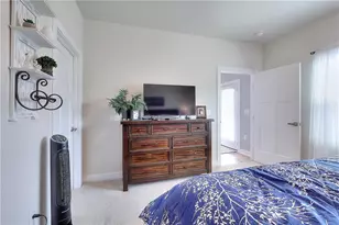 313 Moosehead Trl, Hoschton, GA 30548 - Photo 14