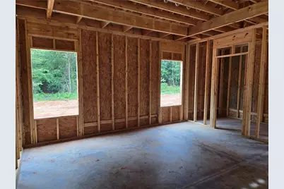 178 Preserve Trail, Lavonia, GA 30553 - Photo 16