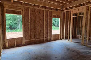 178 Preserve Trail, Lavonia, GA 30553 - Photo 16