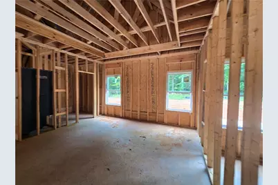 178 Preserve Trail, Lavonia, GA 30553 - Photo 10