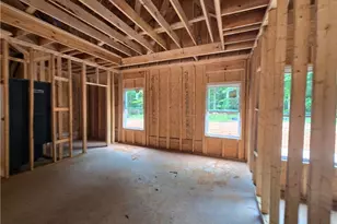 178 Preserve Trail, Lavonia, GA 30553 - Photo 10