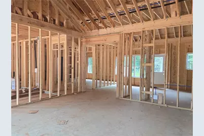 178 Preserve Trail, Lavonia, GA 30553 - Photo 2