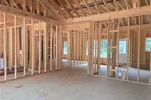 178 Preserve Trail, Lavonia, GA 30553 - Photo 2