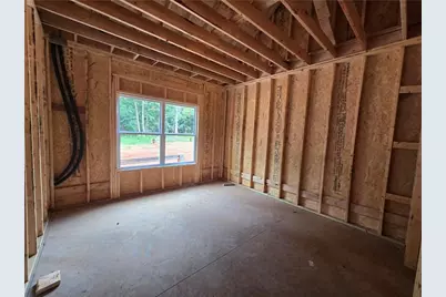 178 Preserve Trail, Lavonia, GA 30553 - Photo 6