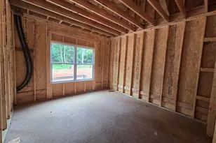 178 Preserve Trail, Lavonia, GA 30553 - Photo 6