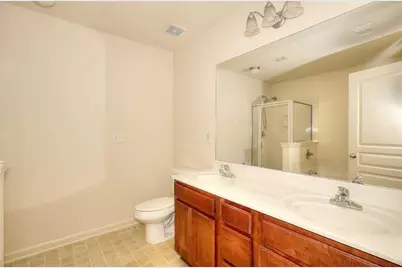 2658 Avanti Way, Decatur, GA 30035 - Photo 22