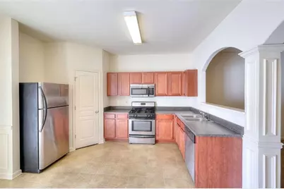 2658 Avanti Way, Decatur, GA 30035 - Photo 2